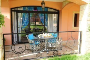 accommodations-hotel morocco marrakech