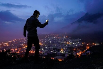 You are currently viewing 11 days moroccan cities trip