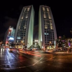 15 Days Casablanca Morocco Grand Tour
