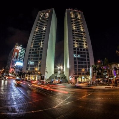 15 Days Casablanca Morocco Grand Tour