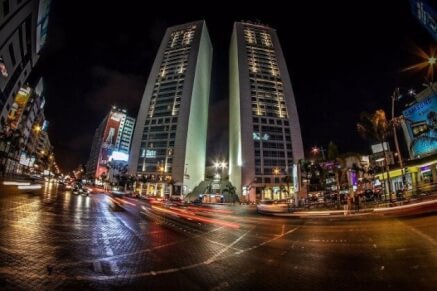 You are currently viewing 15 Days Casablanca Morocco Grand Tour