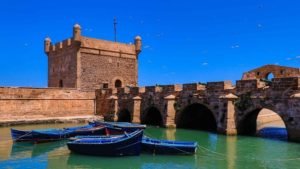 Morocco_Holidays-Essaouira-Moguador-Harbor