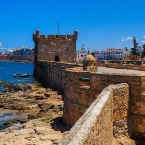 9 Days Casablanca grand tour
