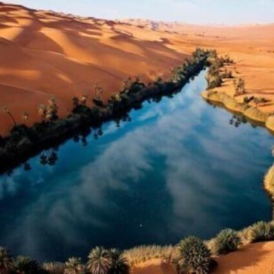 8 Days tour from Casablanca to Marrakech via Sahara Desert