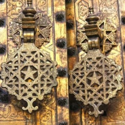 9 Days private tour from Marrakech to Casablanca