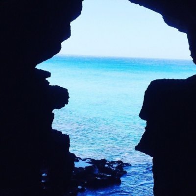 6 Days Tour Tangier back To Tanger Via Sahara Desert