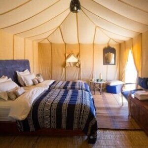 8 Days Marrakech Desert tour