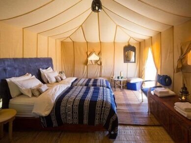 You are currently viewing 8 Days Marrakech Desert tour